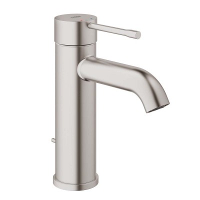    Grohe Essence (23589DC1)