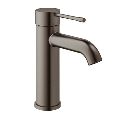    Grohe Essence (23590AL1)