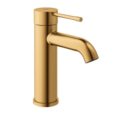    Grohe Essence (23590GN1)