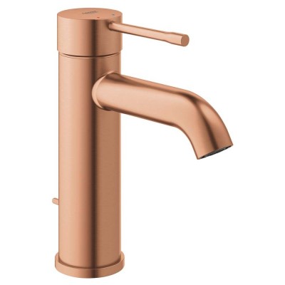    Grohe Essence (23589DL1)
