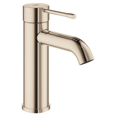    Grohe Essence (23590BE1)