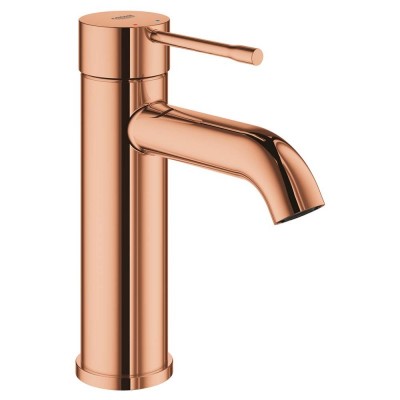    Grohe Essence (23590DA1)