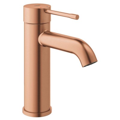    Grohe Essence  (23590DL1)