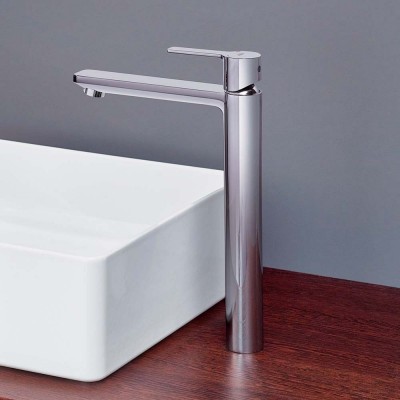    Grohe Lineare New (23405001)