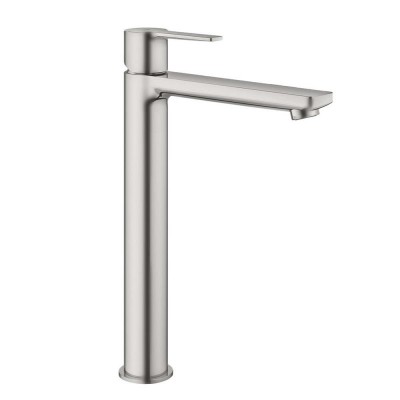   Grohe Lineare New (23405DC1)