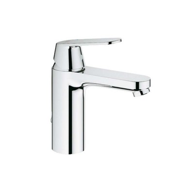    Grohe Eurosmart Cosmopolitan  (23326000)