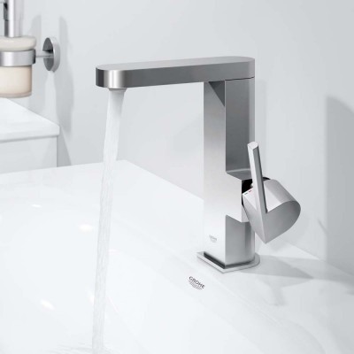    Grohe Plus (23871003)