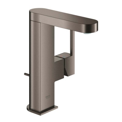   Grohe Plus (23871AL3)