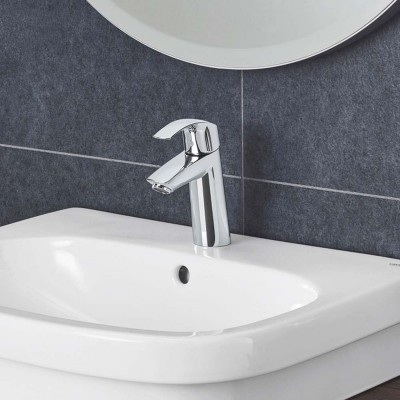    Grohe Eurosmart (23324001)