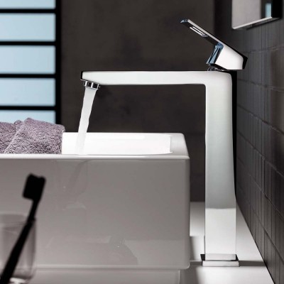    Grohe Eurocube  (23406000)
