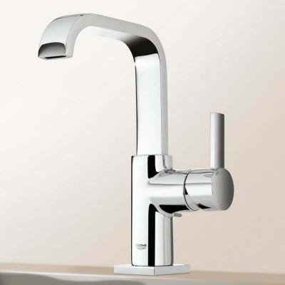    Grohe Allure (32146000)