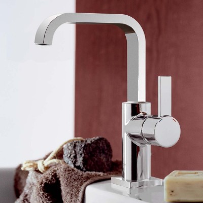    Grohe Allure (23076000)