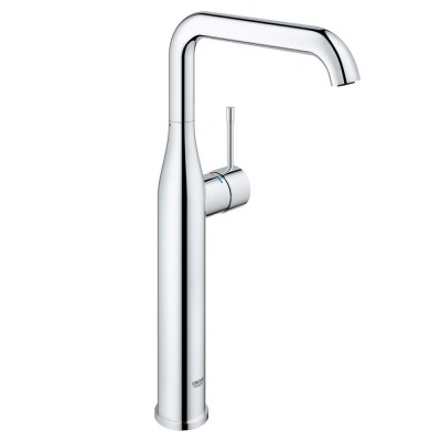    Grohe Essence  (32901001)