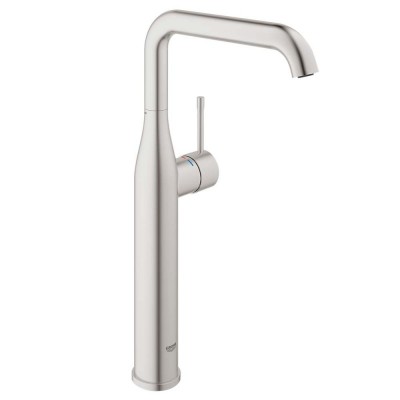    Grohe Essence (32901DC1)