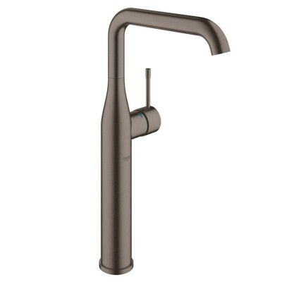    Grohe Essence (32901AL1)