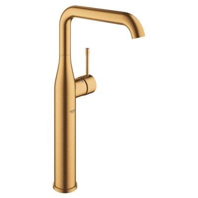    Grohe Essence  (32901GN1)