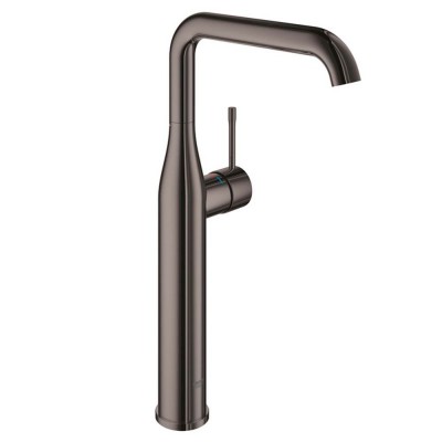    Grohe Essence (32901A01)