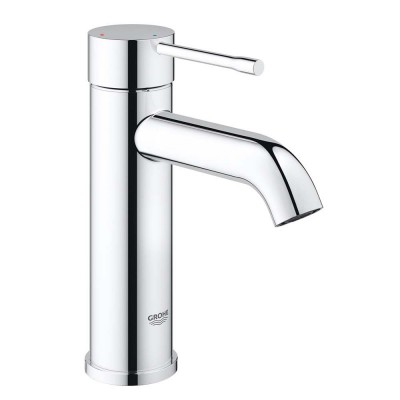    Grohe Essence (23797001)