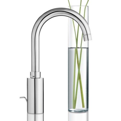    Grohe Eurosmart Cosmopolitan  (32830001)