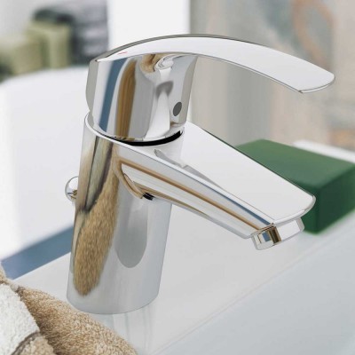     Grohe Eurosmart (33265002)