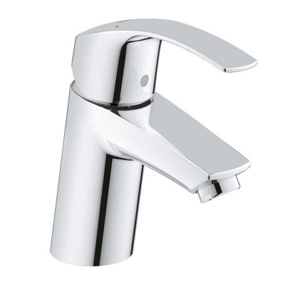    Grohe Eurosmart (32467002)