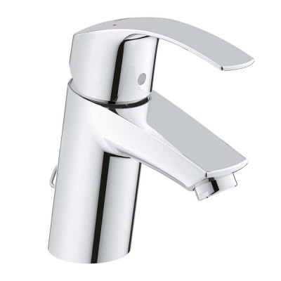    Grohe Eurosmart  (33188002)