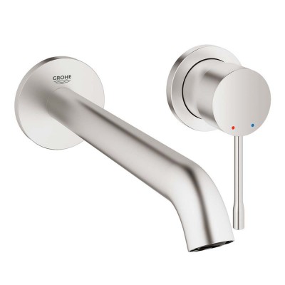    Grohe Essence (19967DC1)