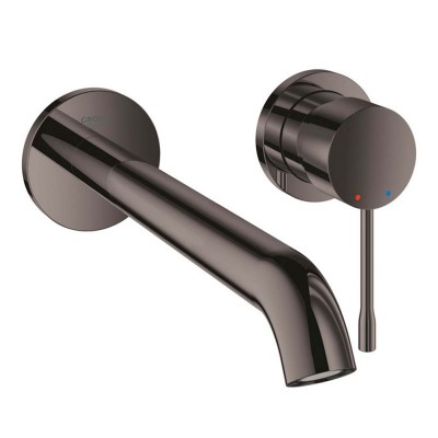    Grohe Essence (19967A01)