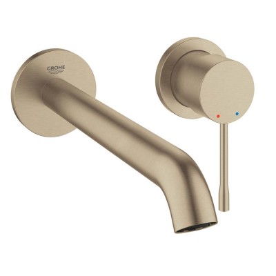    Grohe Essence (19967EN1)