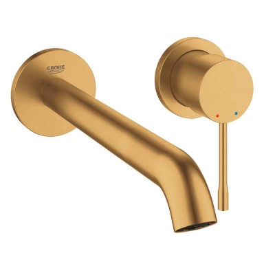    Grohe Essence    (19967GN1)