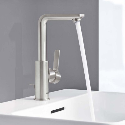    Grohe Lineare New (23296DC1)