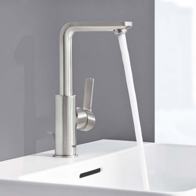    Grohe Lineare New   (23296DC1)