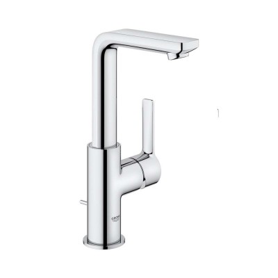    Grohe Lineare New (23296001)