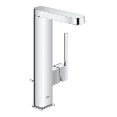    Grohe Plus (23844003)