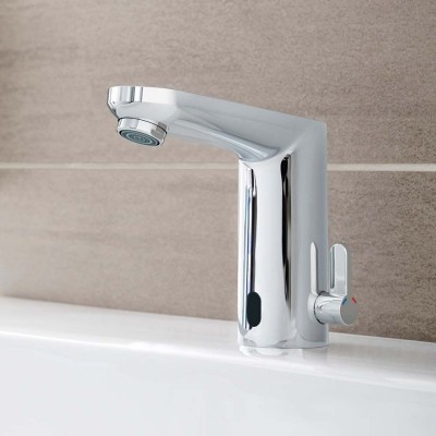    Grohe Eurosmart CE ,   (36325001)