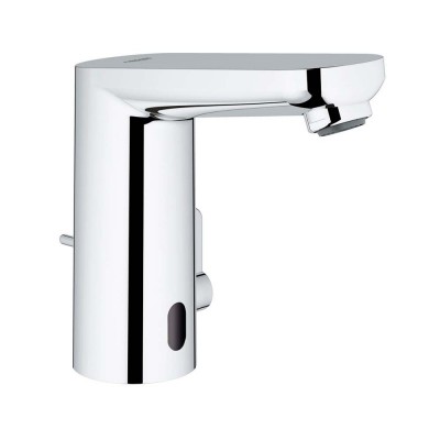    Grohe Eurosmart CE  (36331001)