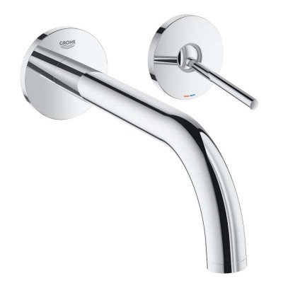    Grohe Atrio New (19918003)