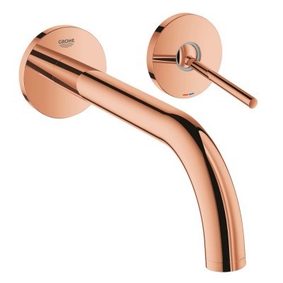    Grohe Atrio New (19918DA3)