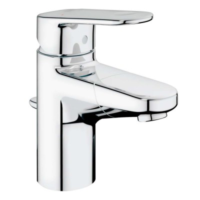    Grohe Europlus (33155002)