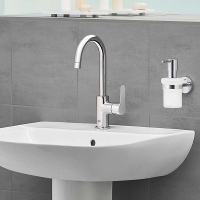    Grohe BauEdge (23760000)
