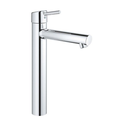    Grohe Concetto (23920001)