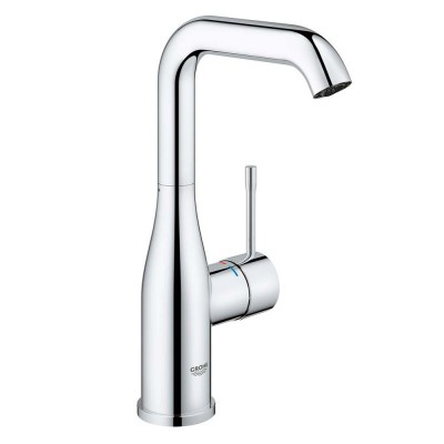    Grohe Essence  (23541001)