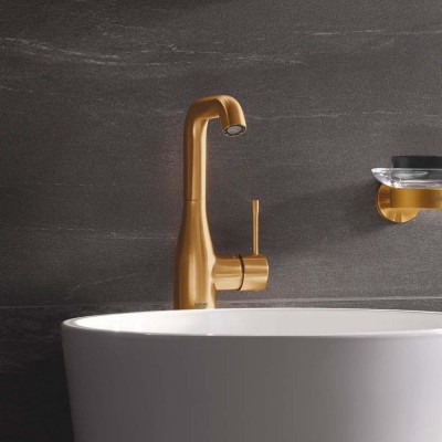   Grohe Essence (32628GN1)