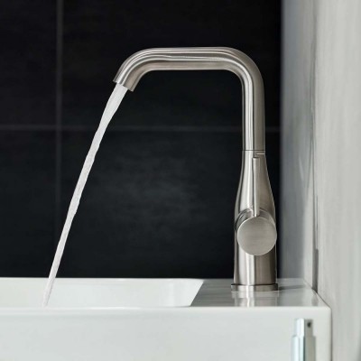    Grohe Essence (32628DC1)