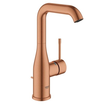    Grohe Essence (32628DL1)
