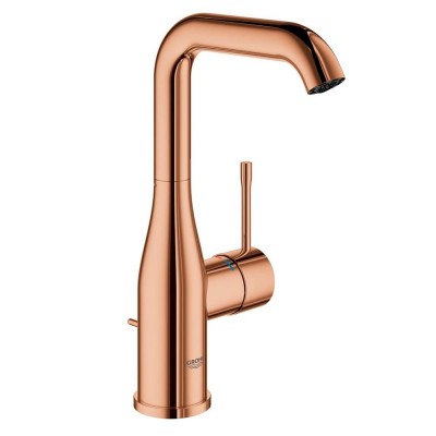    Grohe Essence (32628DA1)
