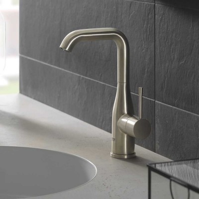     Grohe Essence (32628EN1)