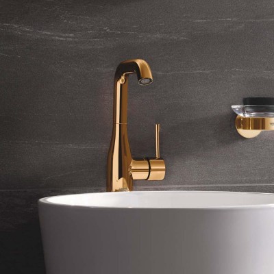    Grohe Essence (32628GL1)