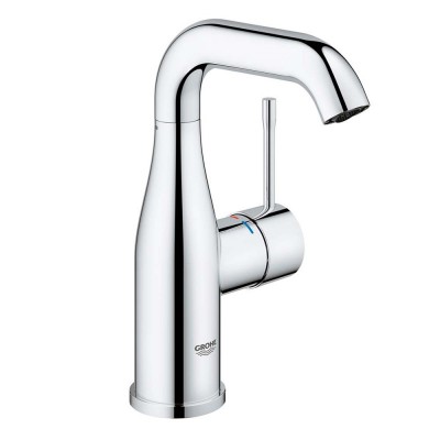    Grohe Essence  (23463001)