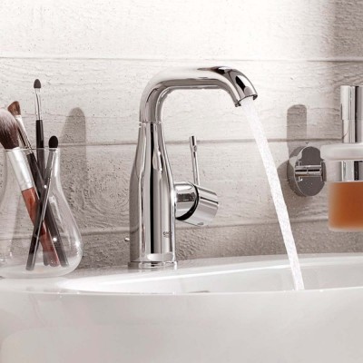    Grohe Essence  (23462001)